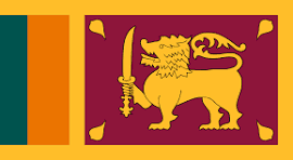 Sri_Lanka flag